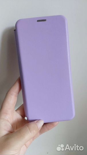 Чехол на xiaomi redmi note 10,not 10S, Poco M5S