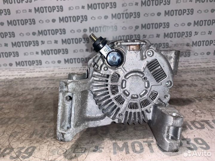 Генератор Mazda 6 2.0 I 2007