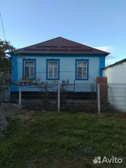 Покрасочные работы