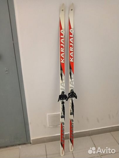 Коньки,лыжи беговые