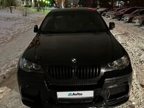 BMW X6 3.0 AT, 2012, 150 000 км, с пробегом, цена 2 800 000 руб.