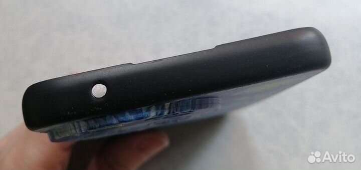 Чехол на Realme 11