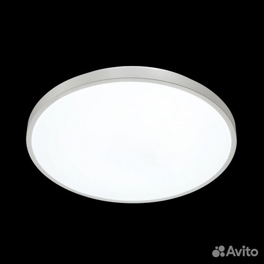 Накладной светильник Sonex 3014/DL