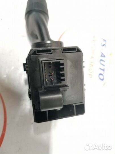 Подрулевой переключатель света Honda Cr-V 2.0 R20A