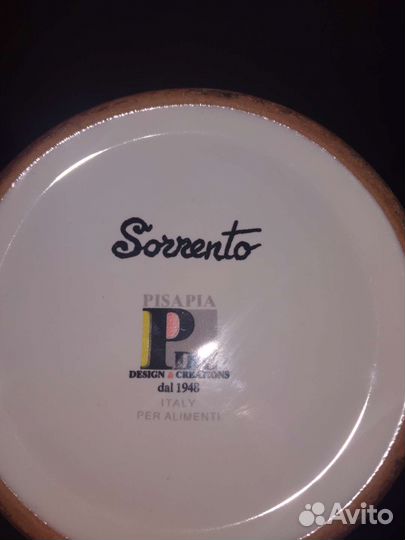 Банка для хранения