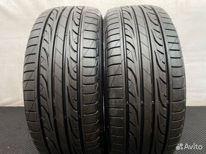 Колеса R16 225/55 Mercedes W211