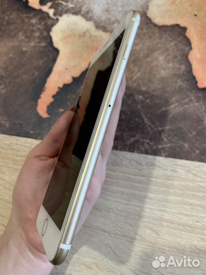iPhone 7 Plus, 32 ГБ