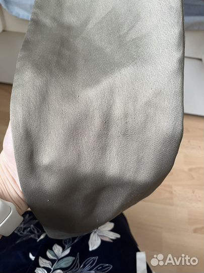 12 storeez блузка