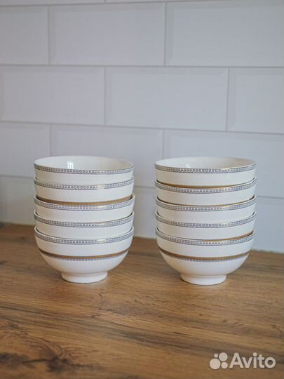 Пиала/набор пиал для чая