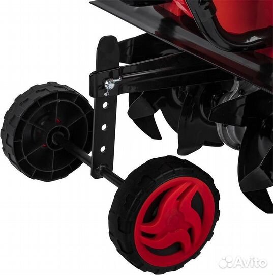 Мотоблоки и культиваторы бу