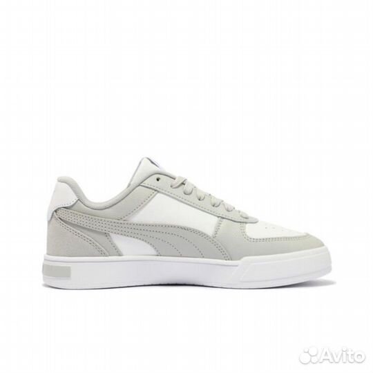 Puma Caven 