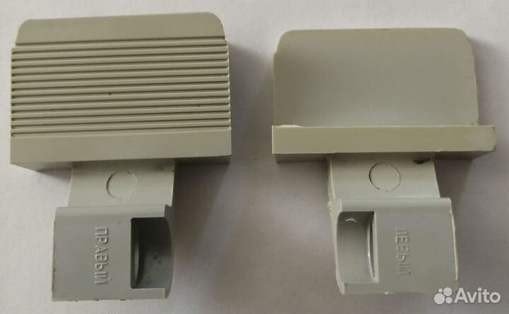 Петли Вега 110, Вега 120, Арктур 006