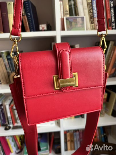 Сумка женская