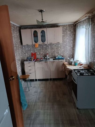 Участок 7 сот. (ИЖС)