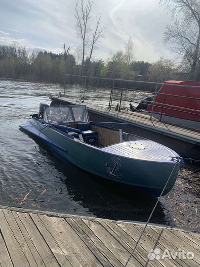 Казанка м, Южанка с булями