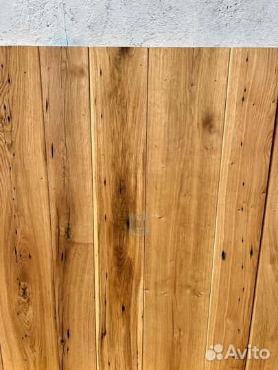Амбарная доска на стену