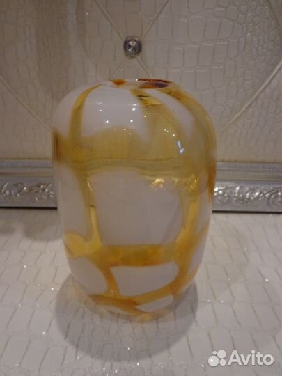 Конфетница+вазы для цветов