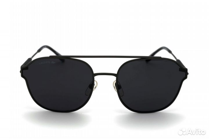 Солнцезащитные очки lacoste L103SND