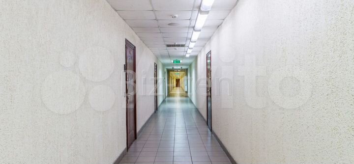 От собственника у метро офис 18.1 кв.м