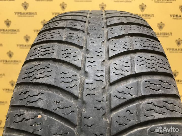 Kumho I'Zen KW23 195/60 R15 88T
