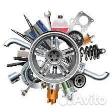 Вахта Москва/ Комплектовщик/ Бесплатный автоб