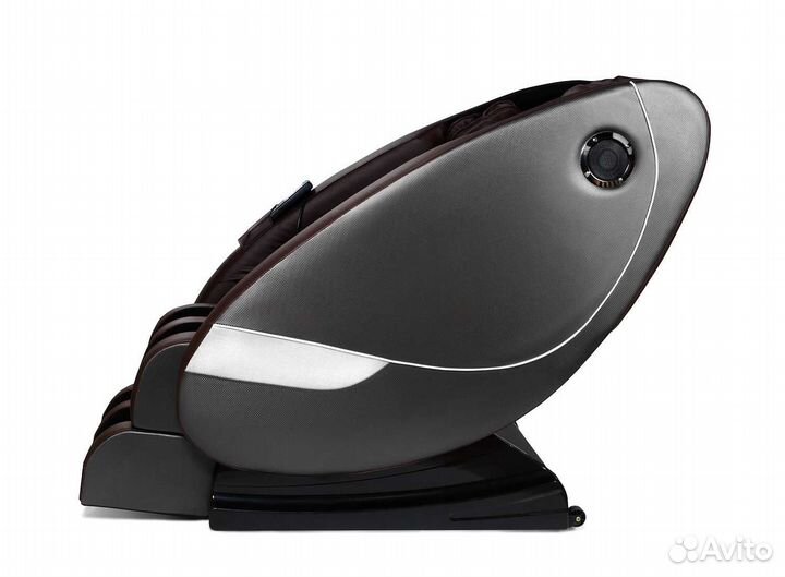 Массажное кресло VictoryFit VF-M98 v.1.19