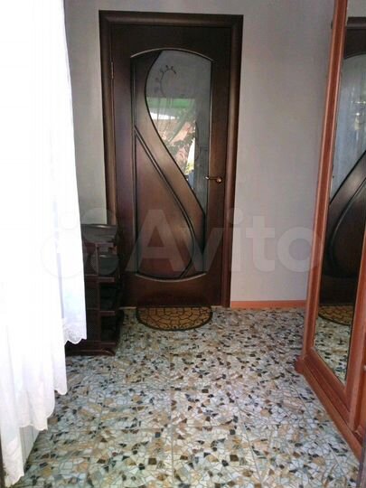 Дом 80 м² на участке 3 сот.