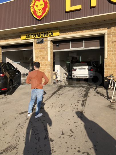 Свободного назначения, 500 м²