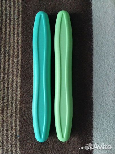 Футляр для зубной щетки