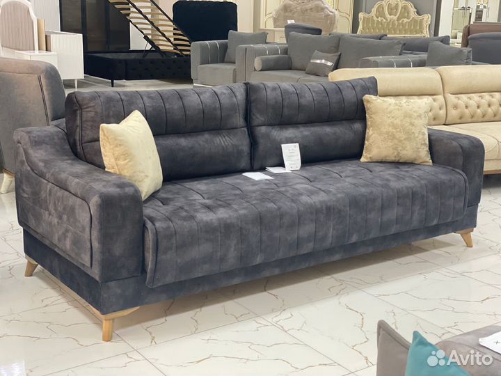 Диван раскладной