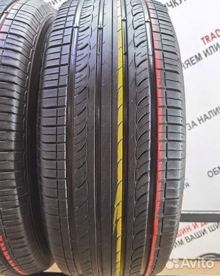 Hankook Optimo H426 235/60 R16 99H