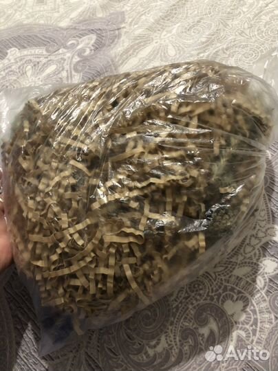 Подарочная коробочка