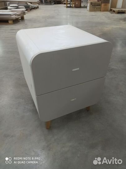 Набор мебели: шкаф,пенал,комод,стол,тумба