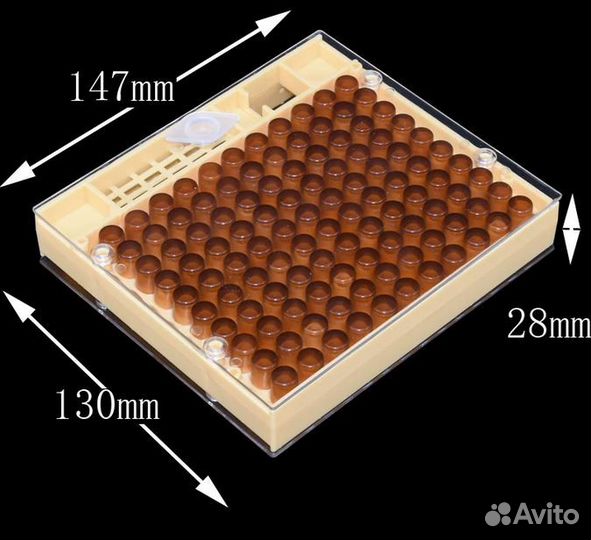 Товары для пчеловодства