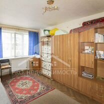 1-к. кварти�ра, 33,1 м², 1/5 эт.