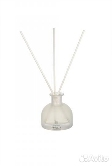 Аромадиффузор Kuchenland