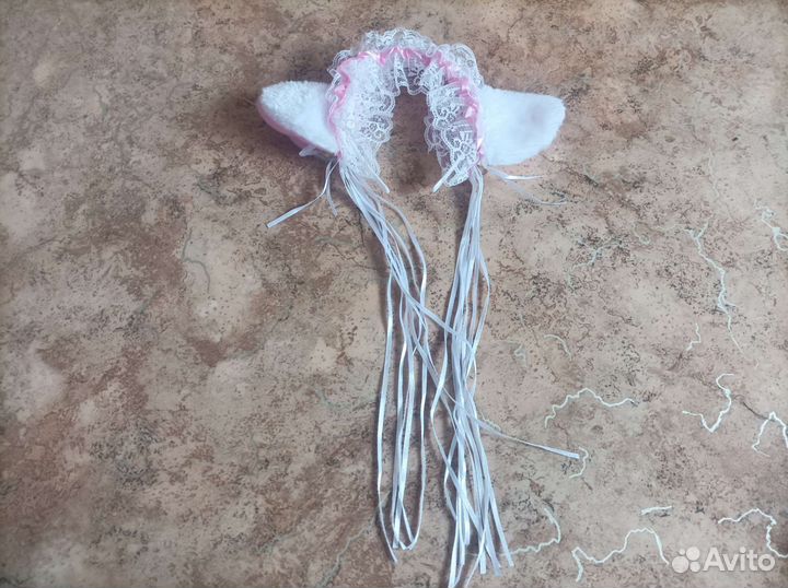 Аниме атрибутика