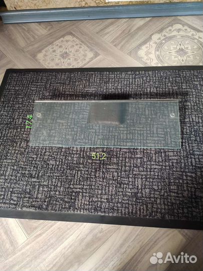 Полка для холодильника liebherr