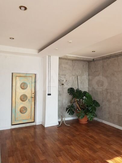 Офис, 28.7 м²