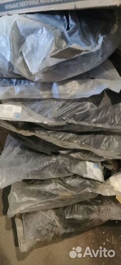 Урал Пак Металлорукав Р3-цп-32 d32мм