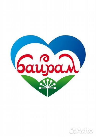 Продавец-кассир (ул. Маршала Жукова, 5/2)