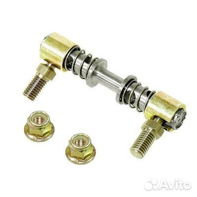 Стойка стабилизатора Polaris 600/800 PRO RMK