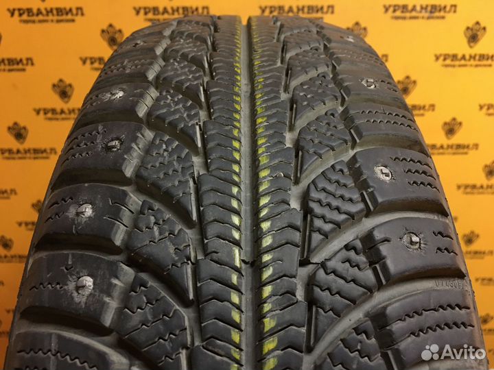 Gislaved Nord Frost 5 175/70 R13 82T