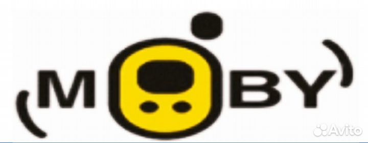 Защитное стекло 6D G-Rhino для Oppo, OnePlus, Vivo