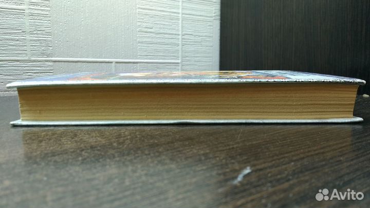 Анджей Сапковский. История и фантастика