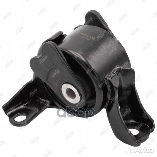 Опора двигателя (гидравлическая) MI28013H jikiu