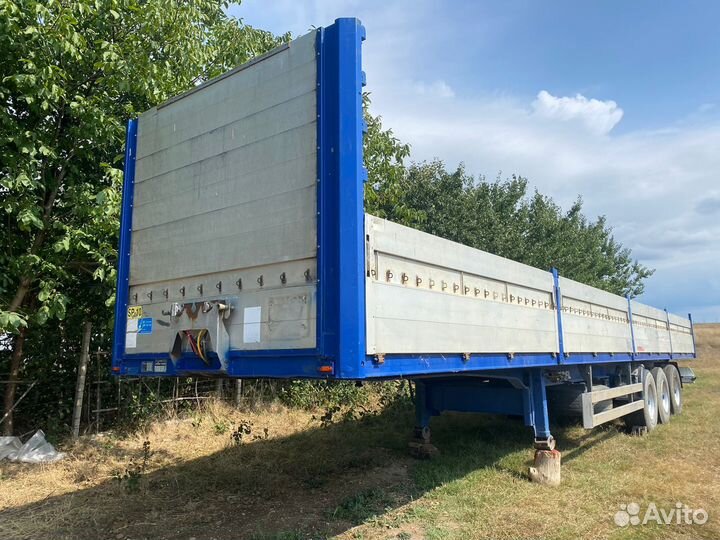 Услуги аренда длинномера грузоперевозки с ндс