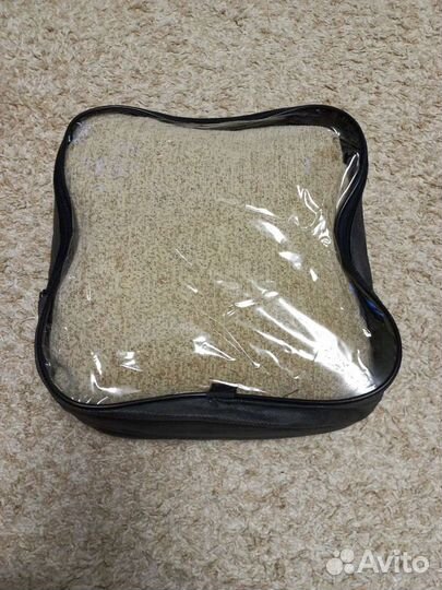 Чехол для текстиля