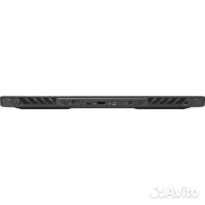 Ноутбук GigaByte Aorus 15 9KF 9KF-E3KZ353SH - новы