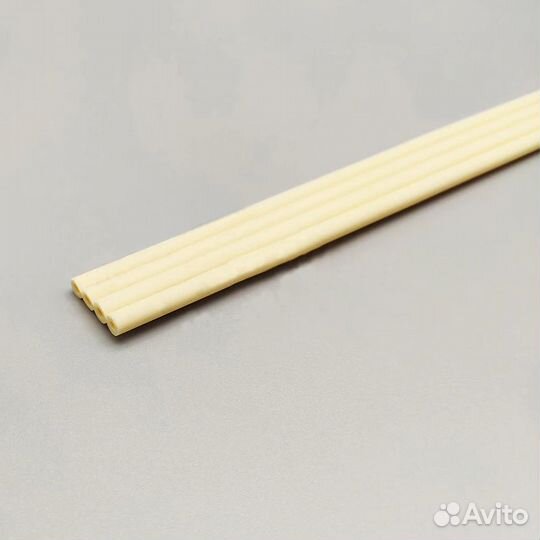 Шлейф подачи чернил Epson L4160 и других моделей